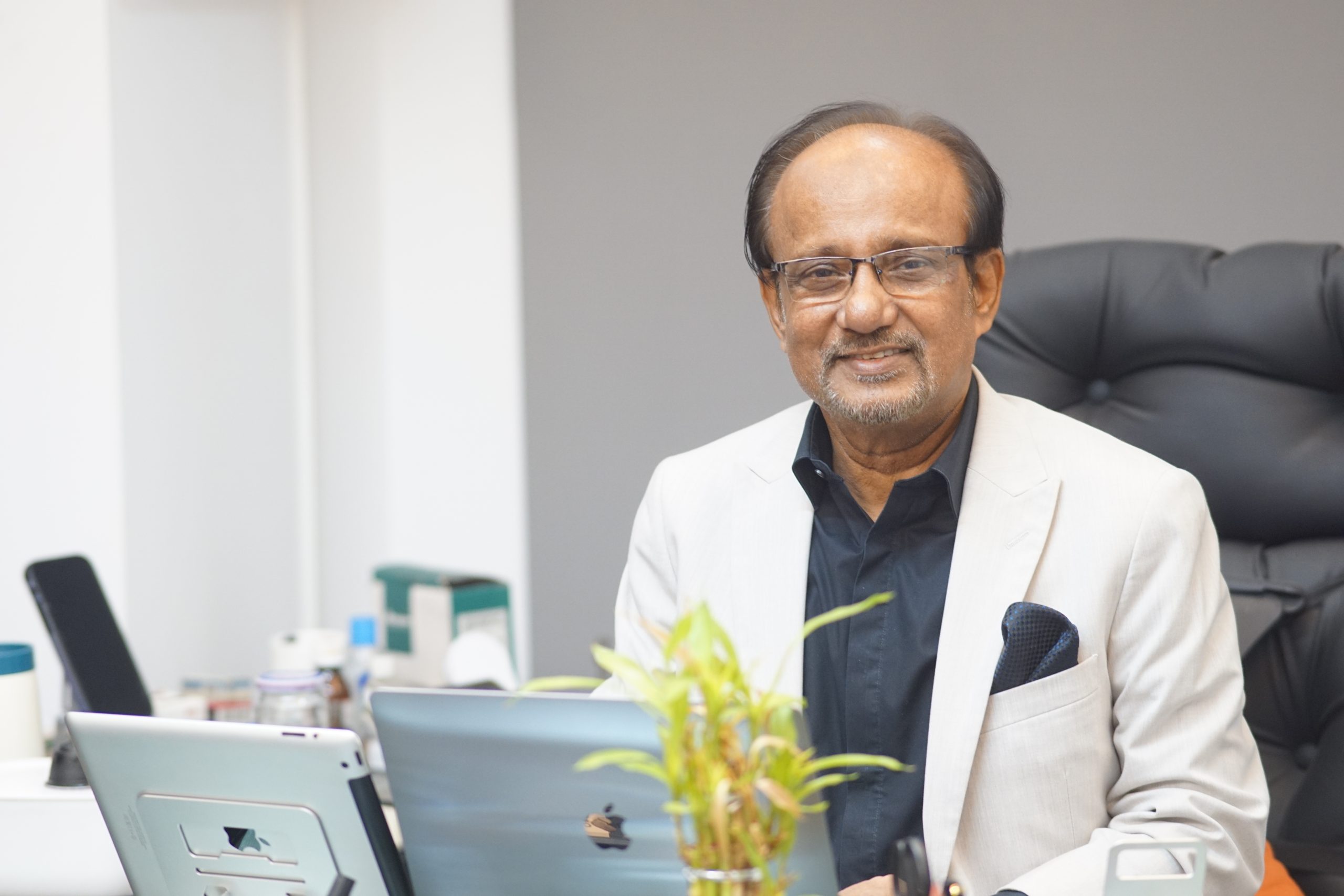 Pinto | arikul Islam pinto | mhadi support services ltd